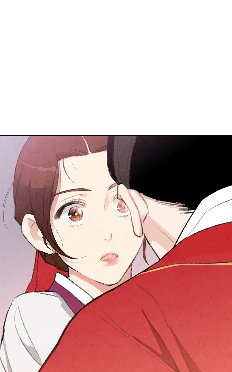 Read The Forbidden Marriage chapter 12 image 29 on Lezhin