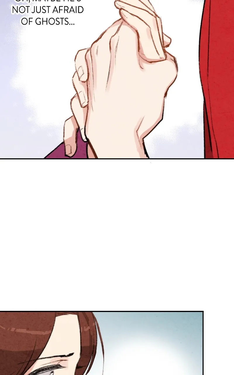 Read The Forbidden Marriage chapter 12 image 33 on Lezhin