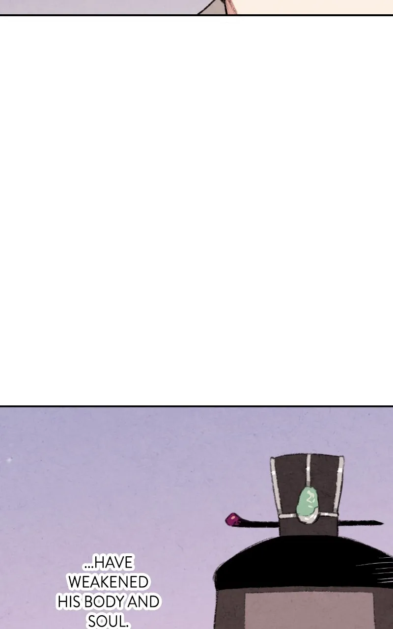Read The Forbidden Marriage chapter 12 image 35 on Lezhin