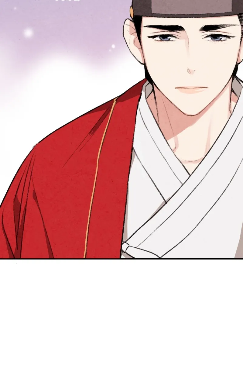 Read The Forbidden Marriage chapter 12 image 36 on Lezhin