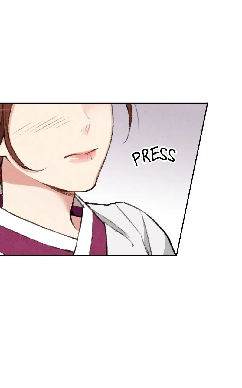 Read The Forbidden Marriage chapter 12 image 37 on Lezhin