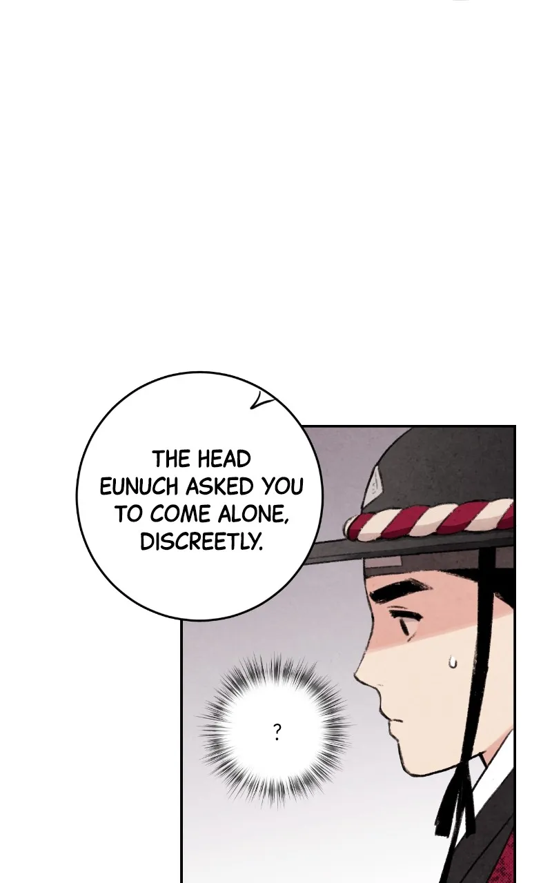 Read The Forbidden Marriage chapter 12 image 4 on Lezhin