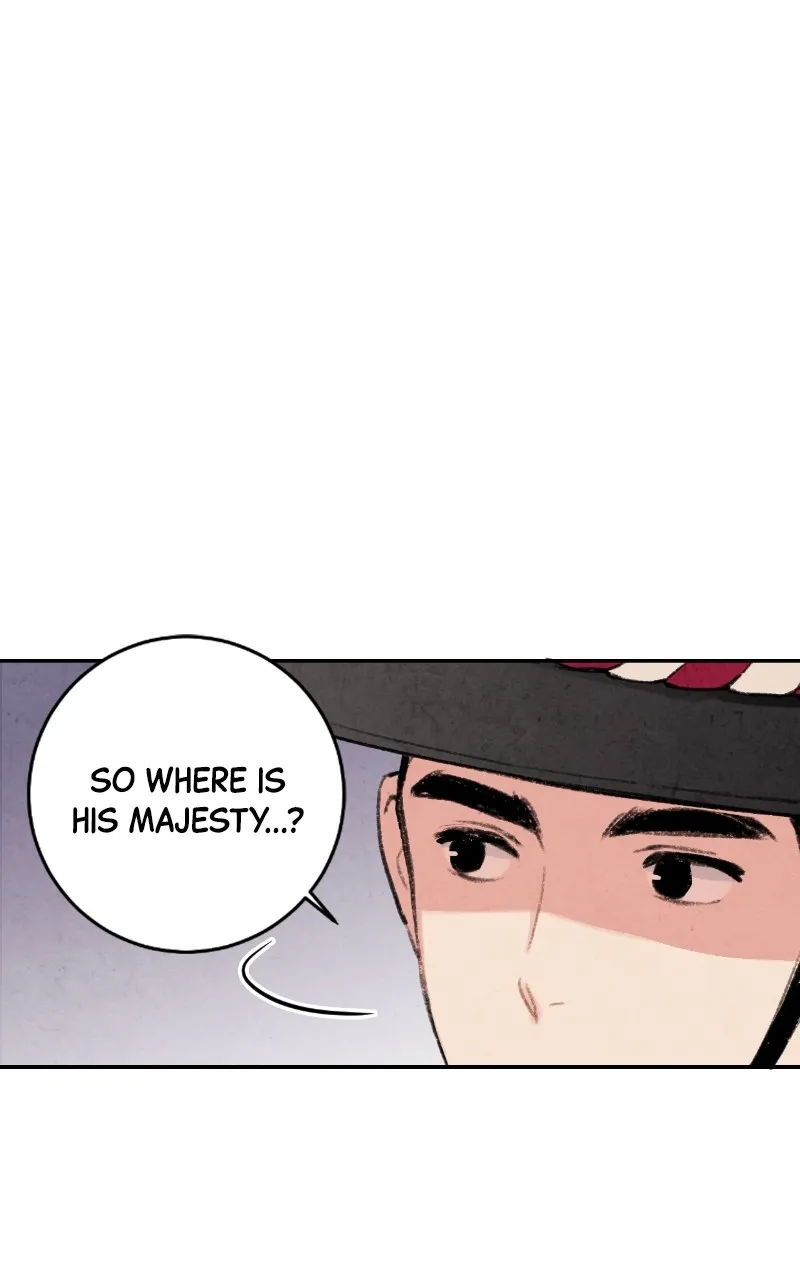 Read The Forbidden Marriage chapter 12 image 44 on Lezhin