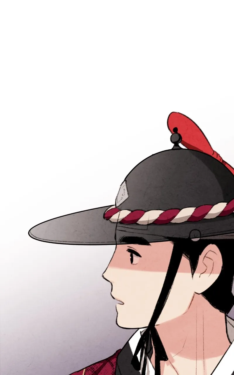 Read The Forbidden Marriage chapter 12 image 45 on Lezhin