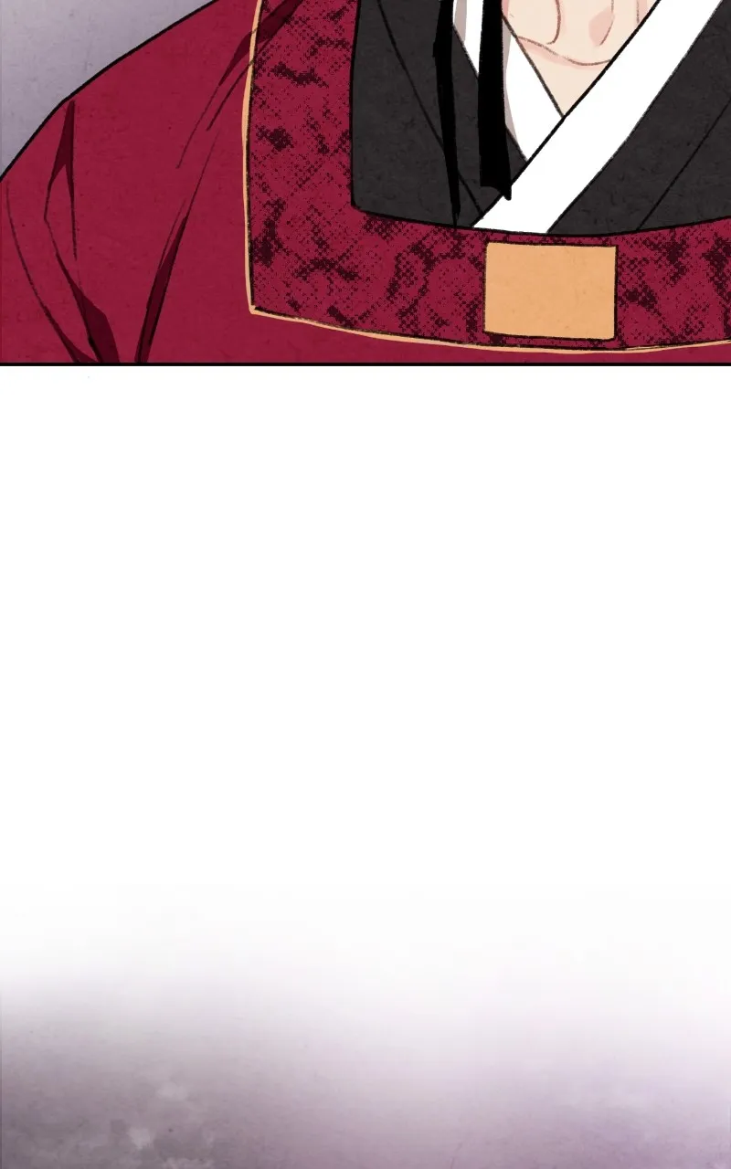 Read The Forbidden Marriage chapter 12 image 46 on Lezhin