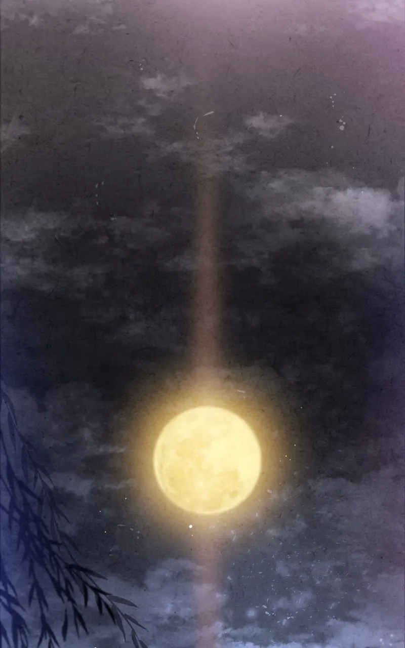 Read The Forbidden Marriage chapter 12 image 47 on Lezhin