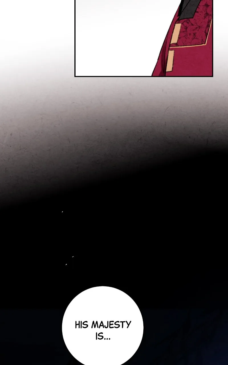 Read The Forbidden Marriage chapter 12 image 5 on Lezhin