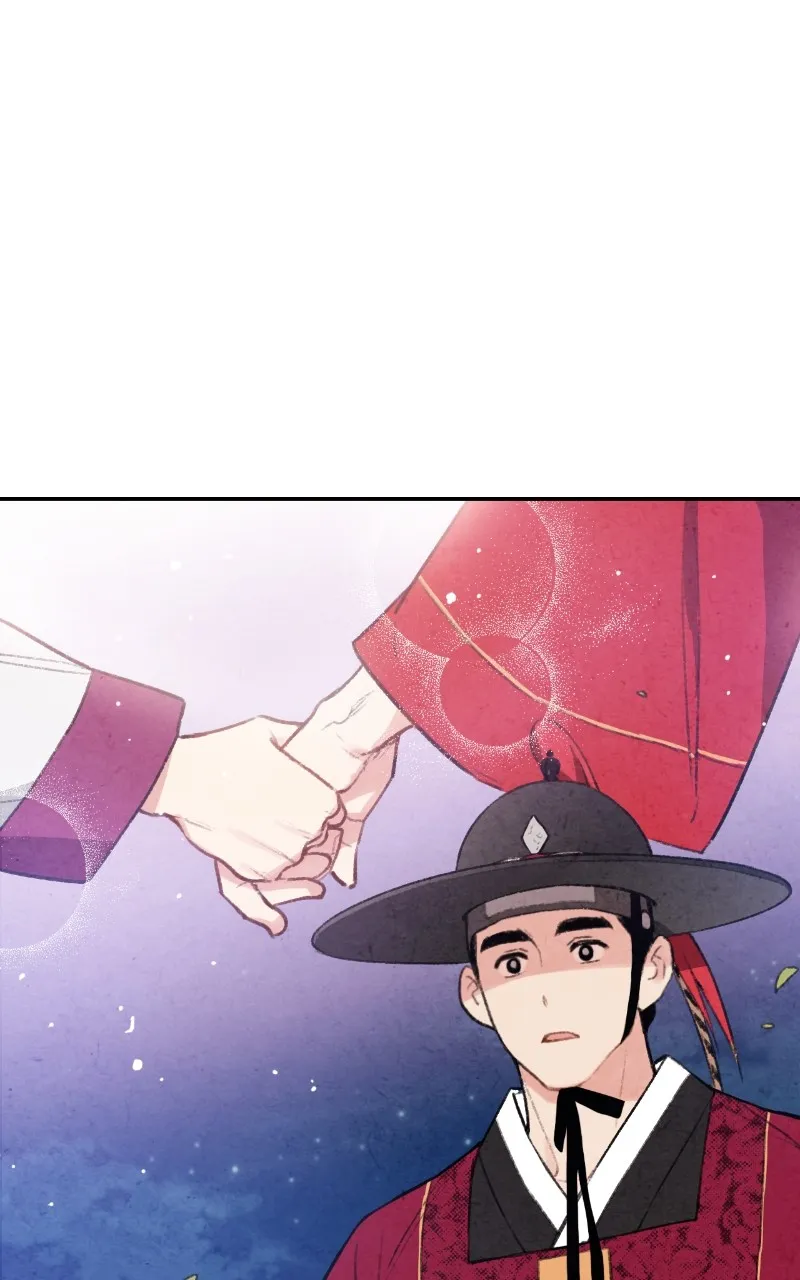Read The Forbidden Marriage chapter 12 image 52 on Lezhin