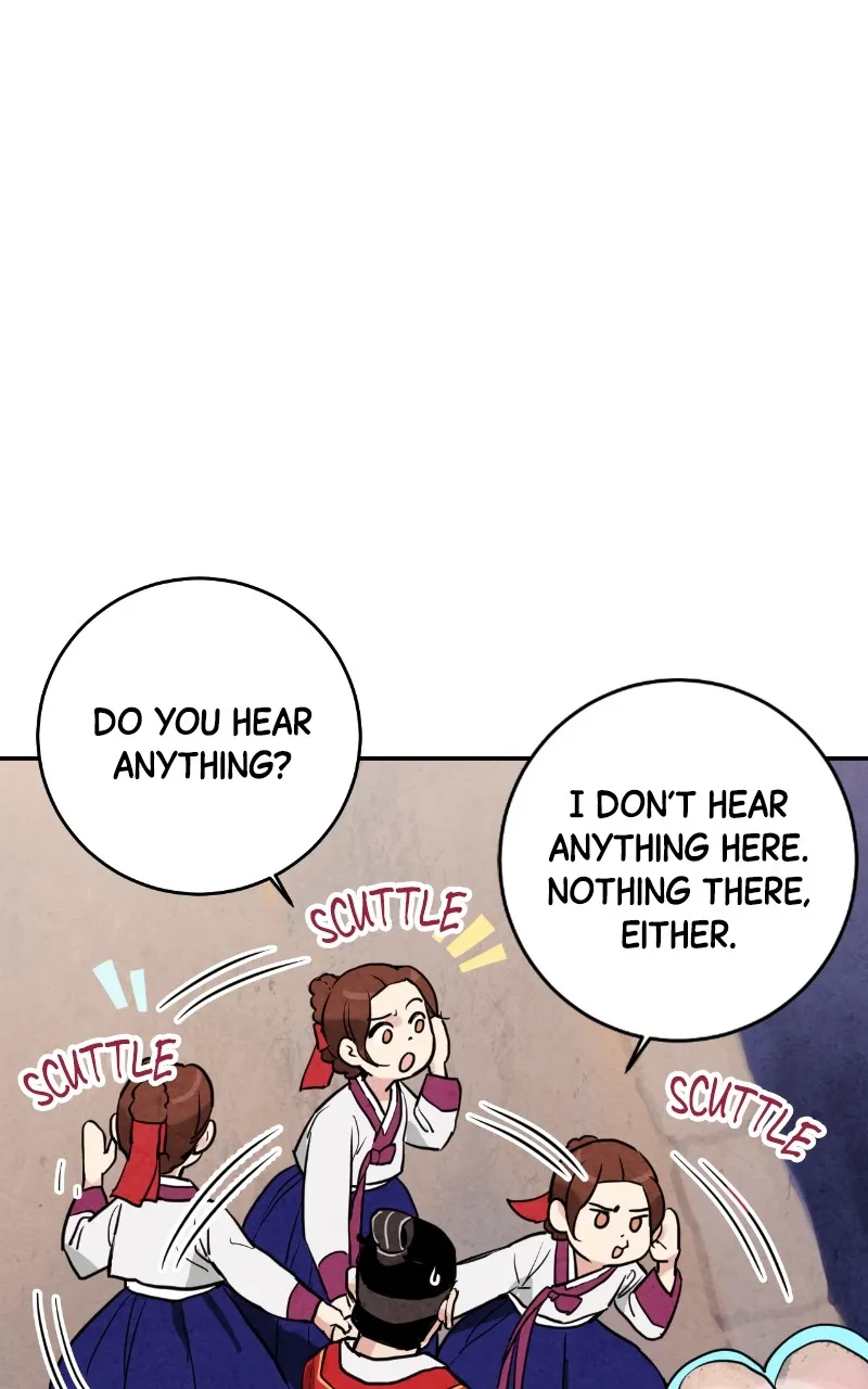 Read The Forbidden Marriage chapter 12 image 63 on Lezhin