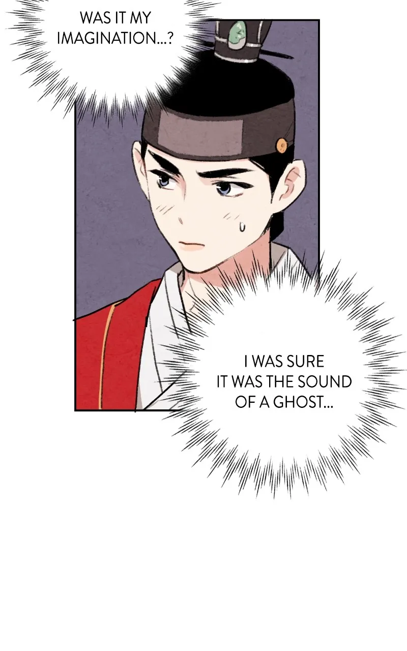 Read The Forbidden Marriage chapter 12 image 65 on Lezhin
