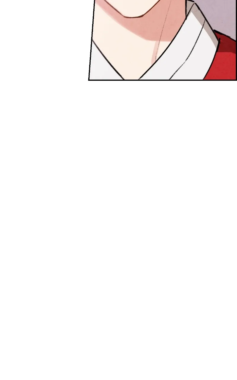 Read The Forbidden Marriage chapter 12 image 68 on Lezhin