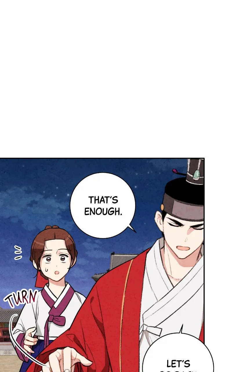 Read The Forbidden Marriage chapter 12 image 69 on Lezhin