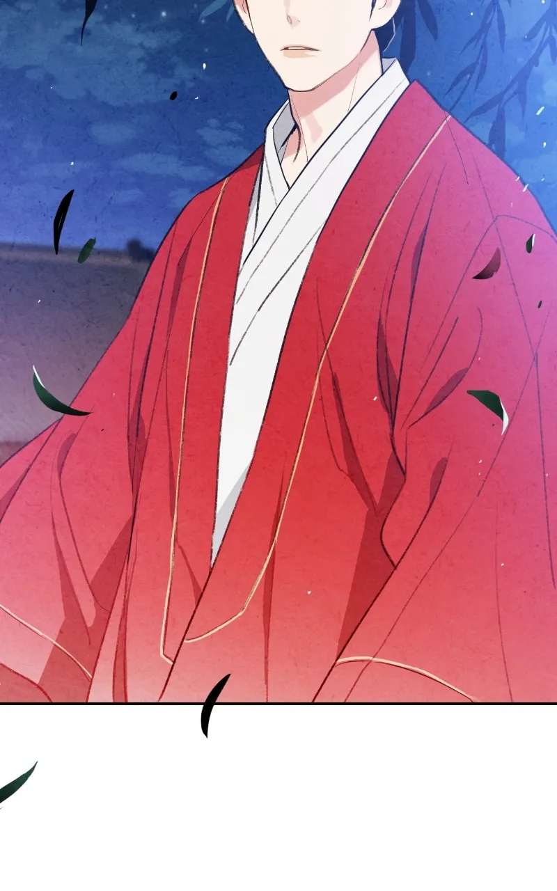 Read The Forbidden Marriage chapter 12 image 7 on Lezhin