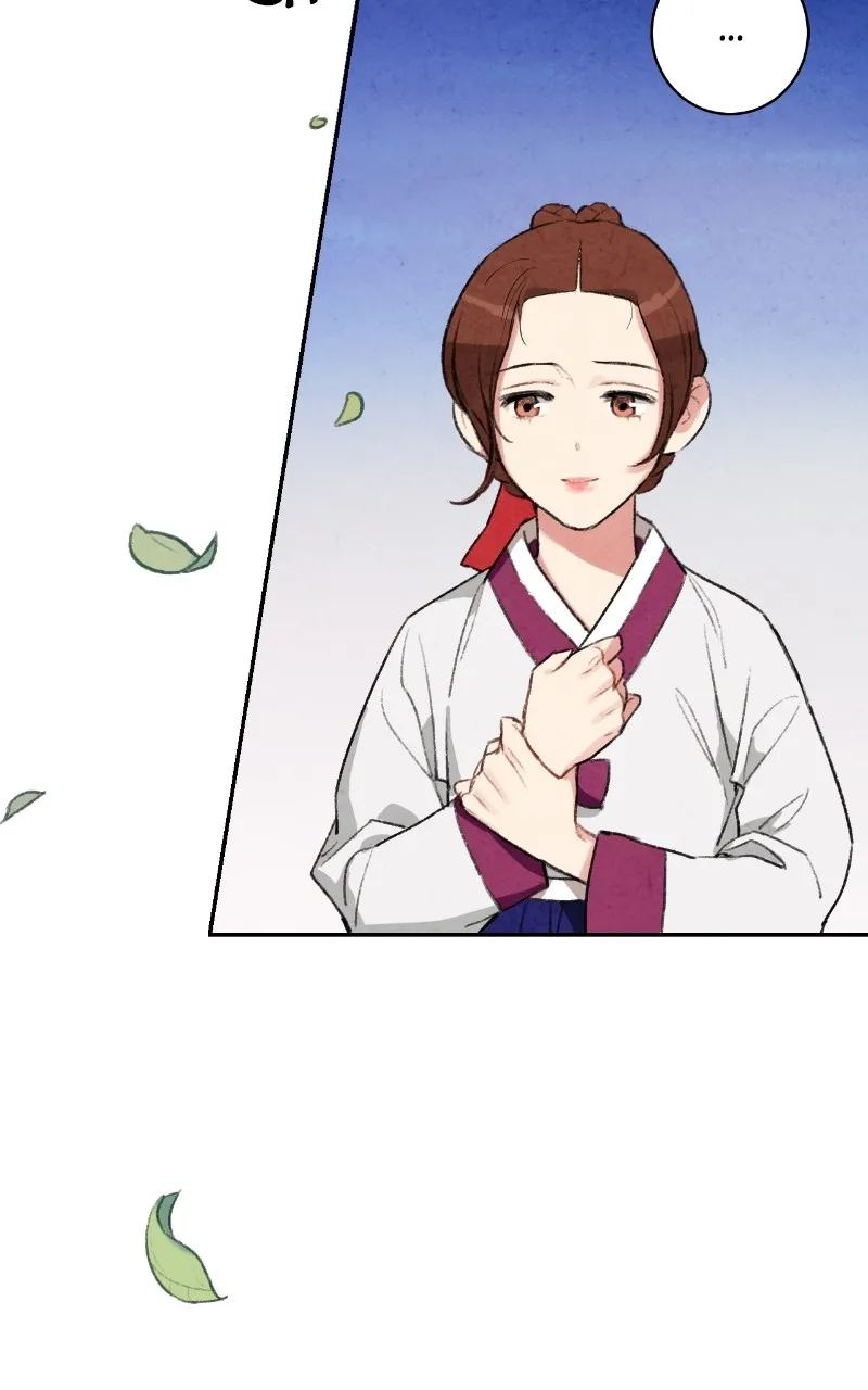 Read The Forbidden Marriage chapter 12 image 72 on Lezhin