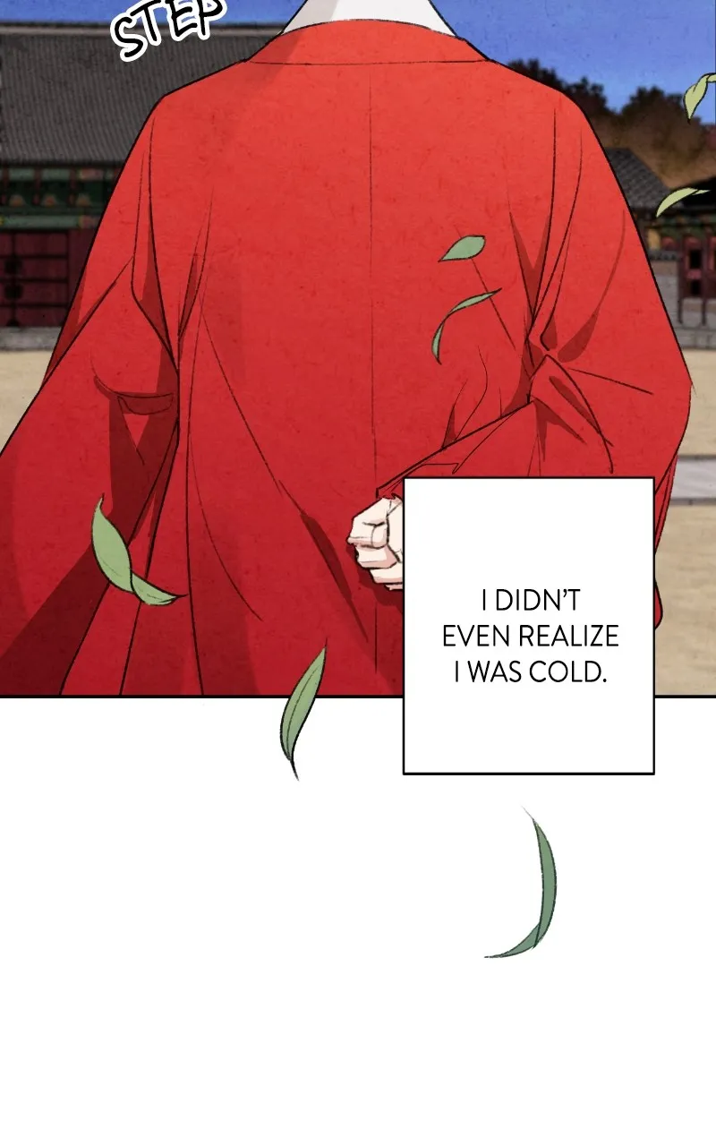 Read The Forbidden Marriage chapter 12 image 74 on Lezhin