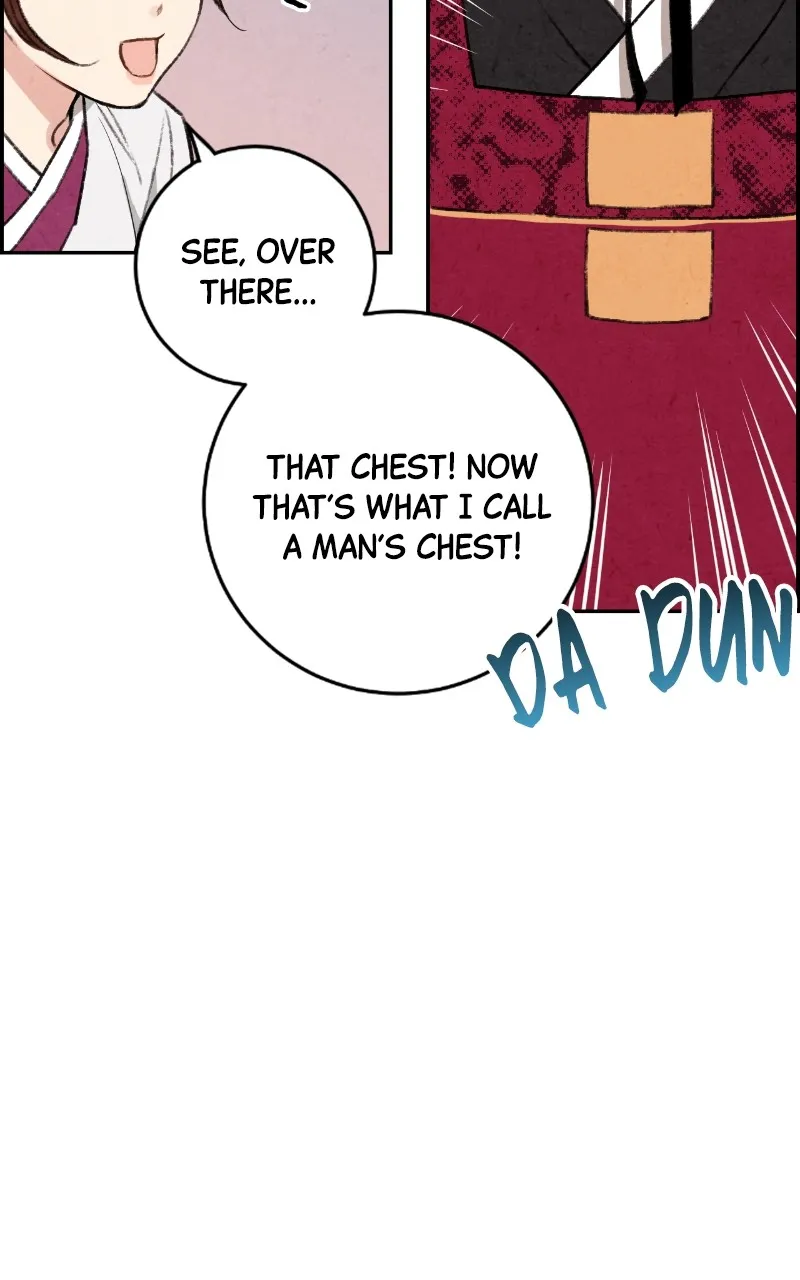 Read The Forbidden Marriage chapter 12 image 79 on Lezhin