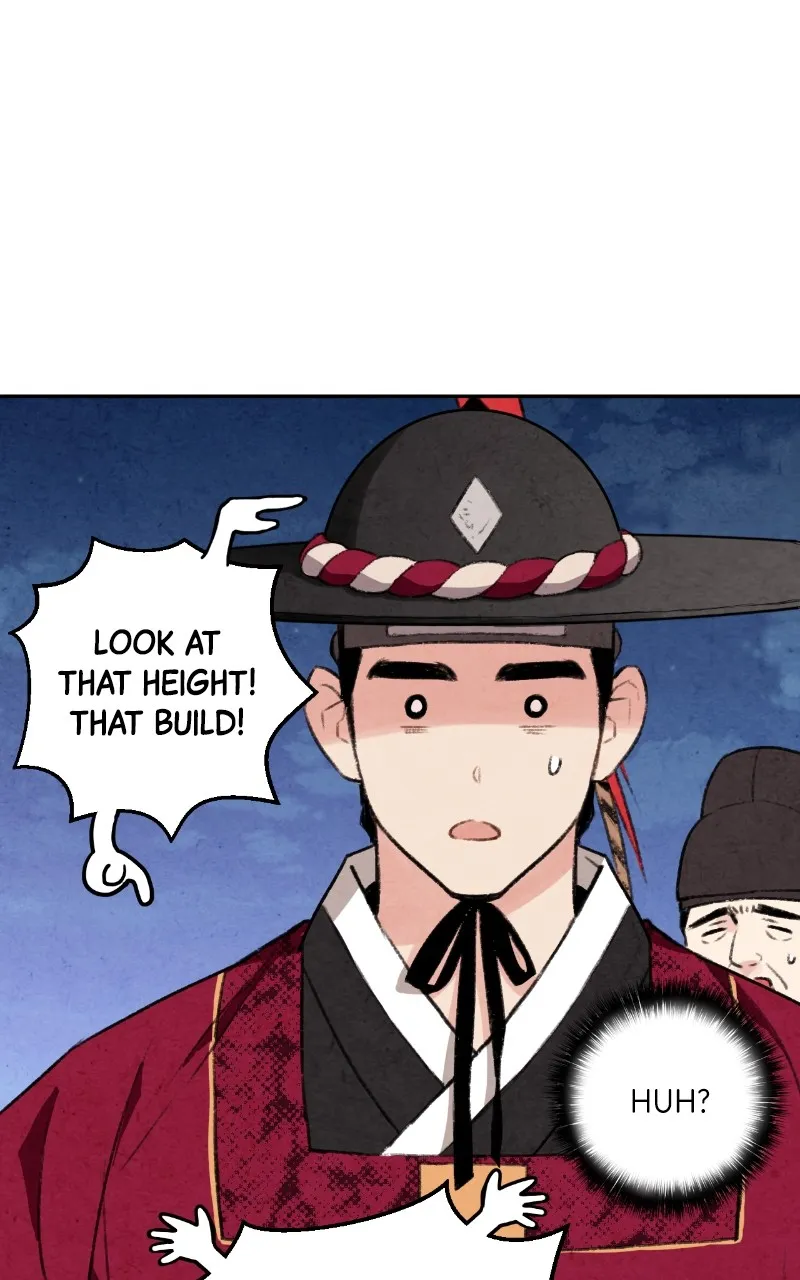 Read The Forbidden Marriage chapter 12 image 80 on Lezhin