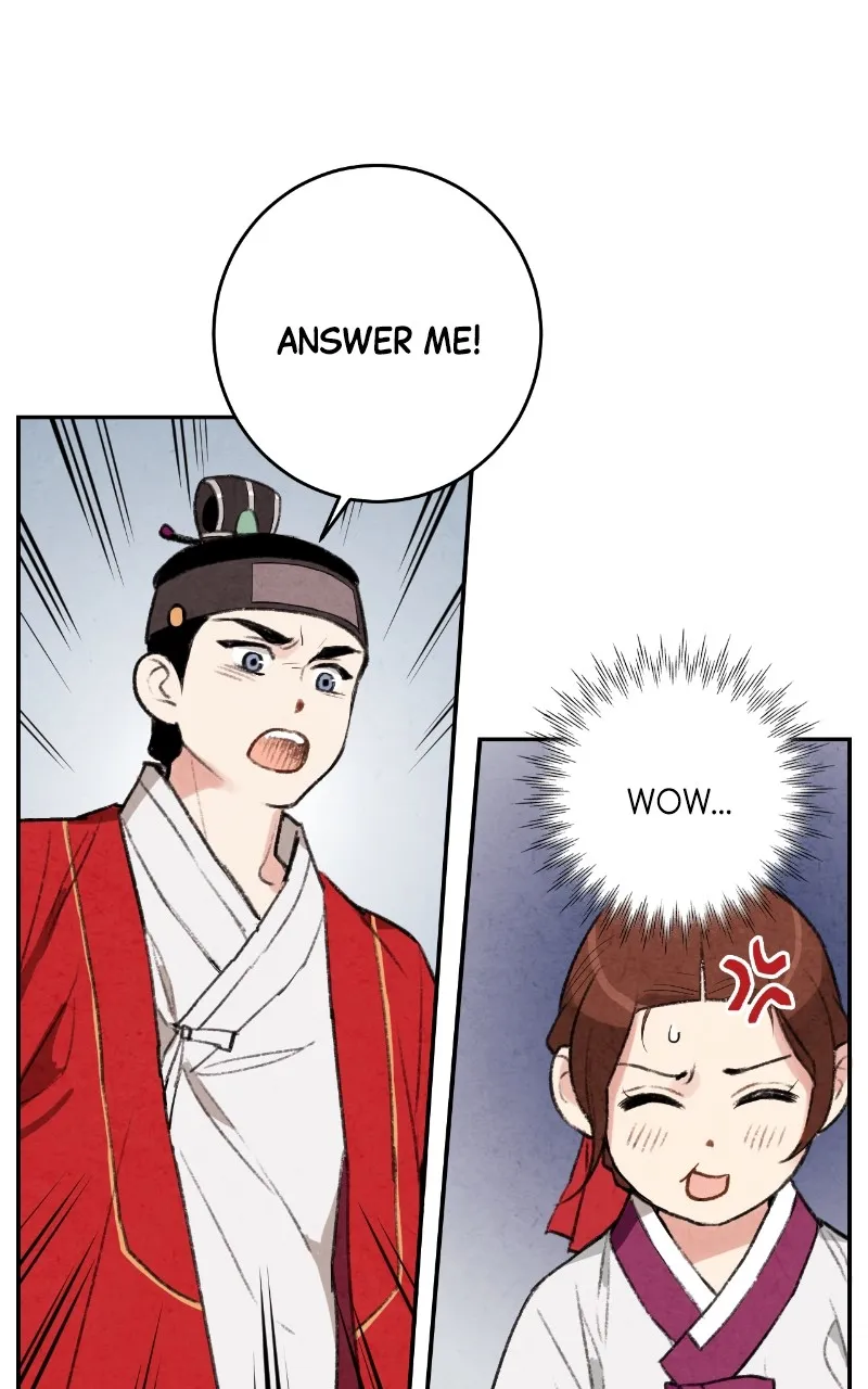 Read The Forbidden Marriage chapter 12 image 84 on Lezhin