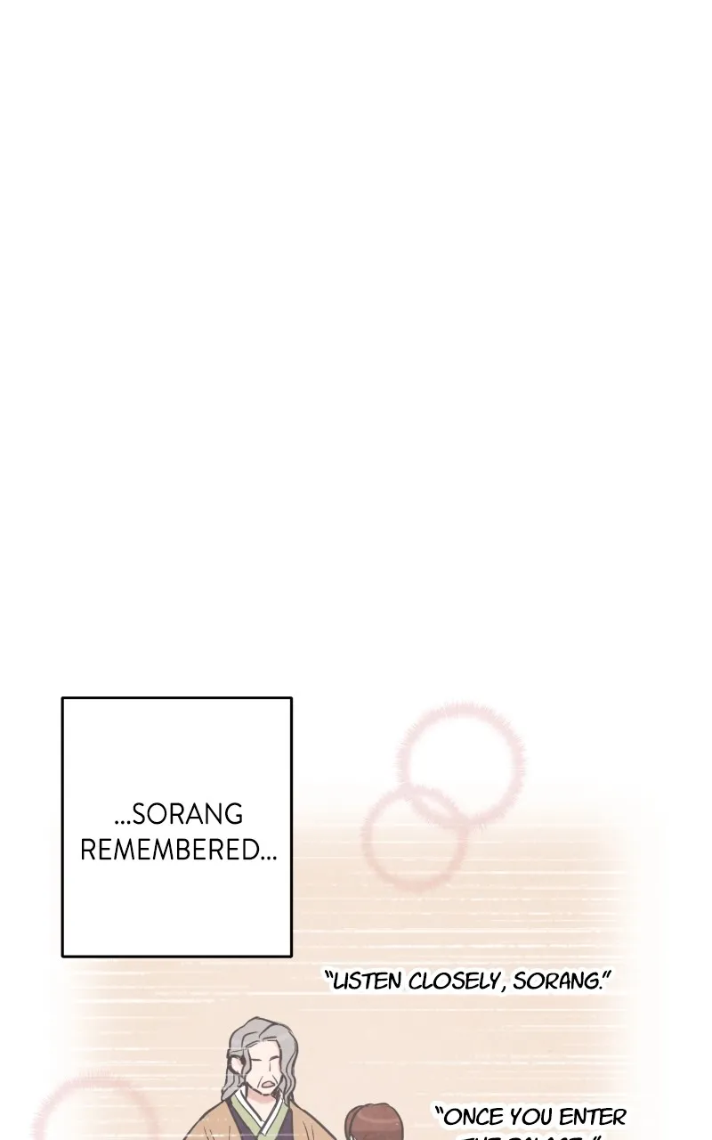 Read The Forbidden Marriage chapter 12 image 86 on Lezhin