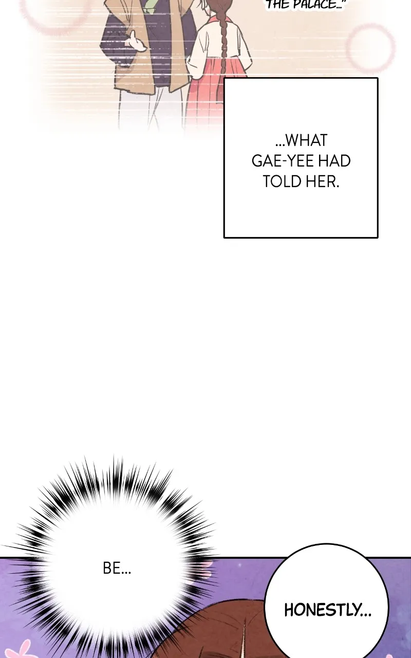 Read The Forbidden Marriage chapter 12 image 87 on Lezhin