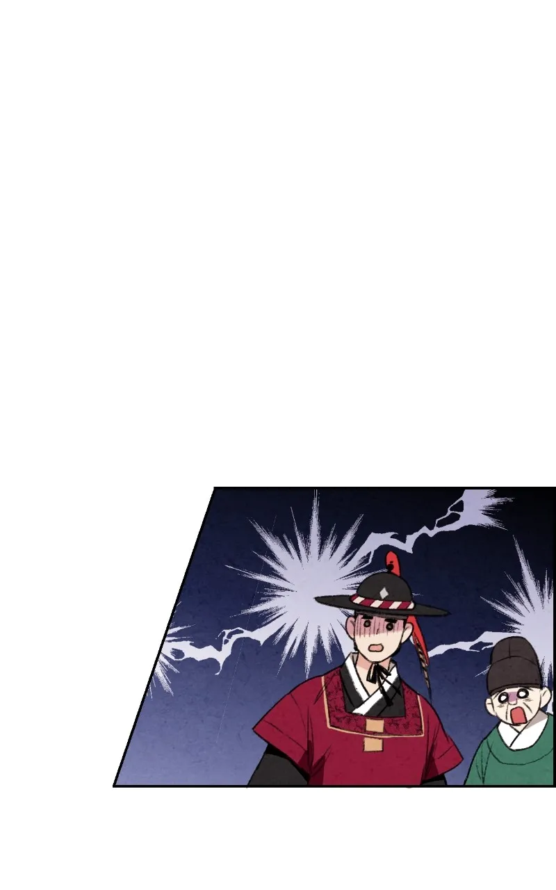 Read The Forbidden Marriage chapter 12 image 89 on Lezhin