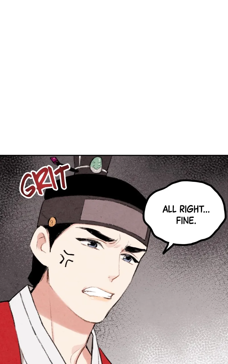 Read The Forbidden Marriage chapter 12 image 90 on Lezhin