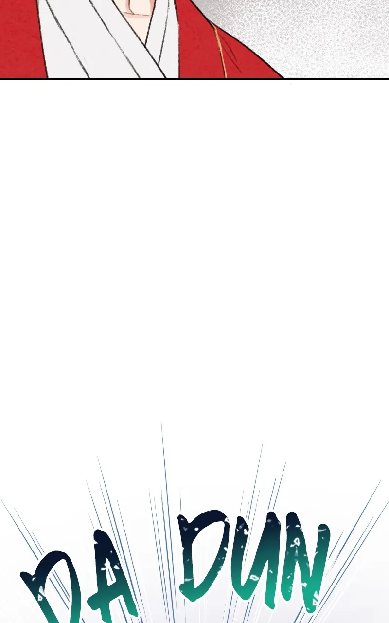 Read The Forbidden Marriage chapter 12 image 91 on Lezhin
