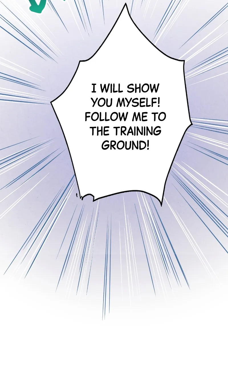 Read The Forbidden Marriage chapter 12 image 92 on Lezhin