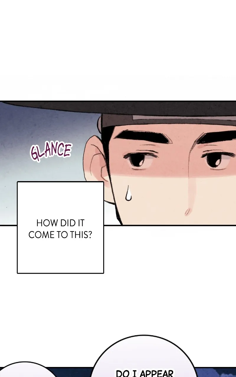 Read The Forbidden Marriage chapter 13 image 11 on Lezhin