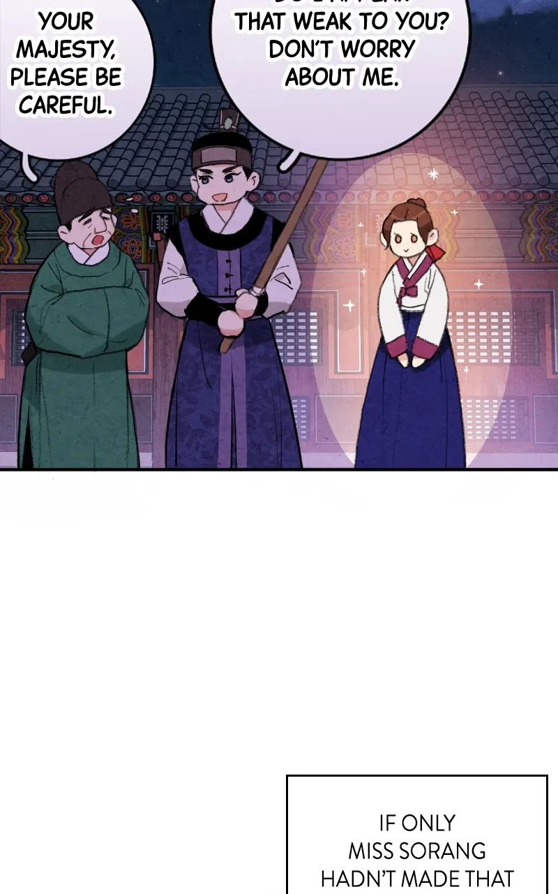 Read The Forbidden Marriage chapter 13 image 12 on Lezhin