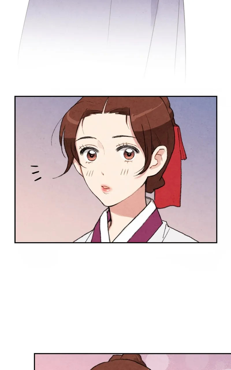 Read The Forbidden Marriage chapter 13 image 14 on Lezhin