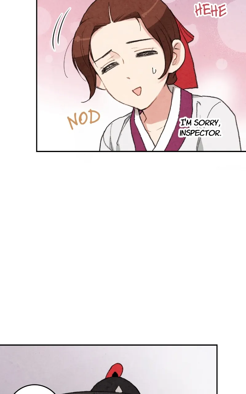 Read The Forbidden Marriage chapter 13 image 15 on Lezhin
