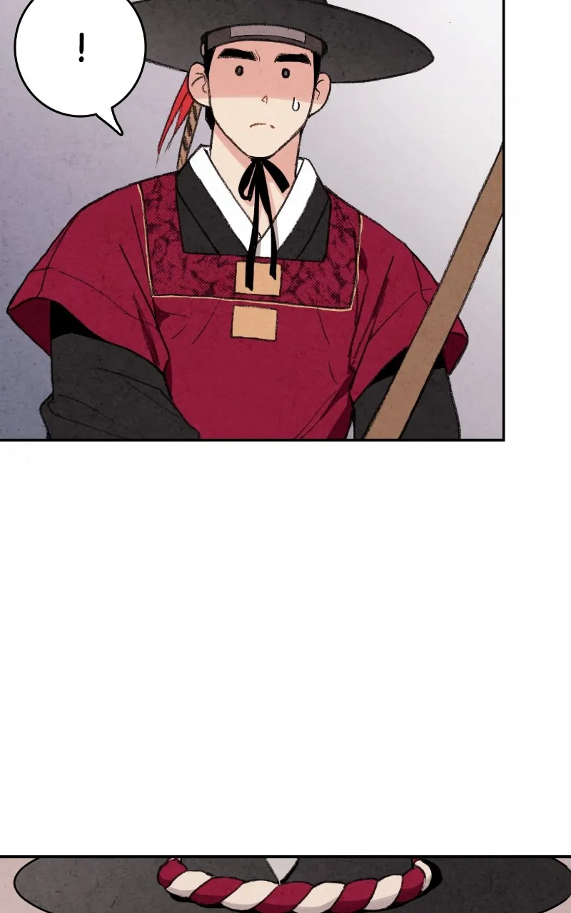 Read The Forbidden Marriage chapter 13 image 16 on Lezhin