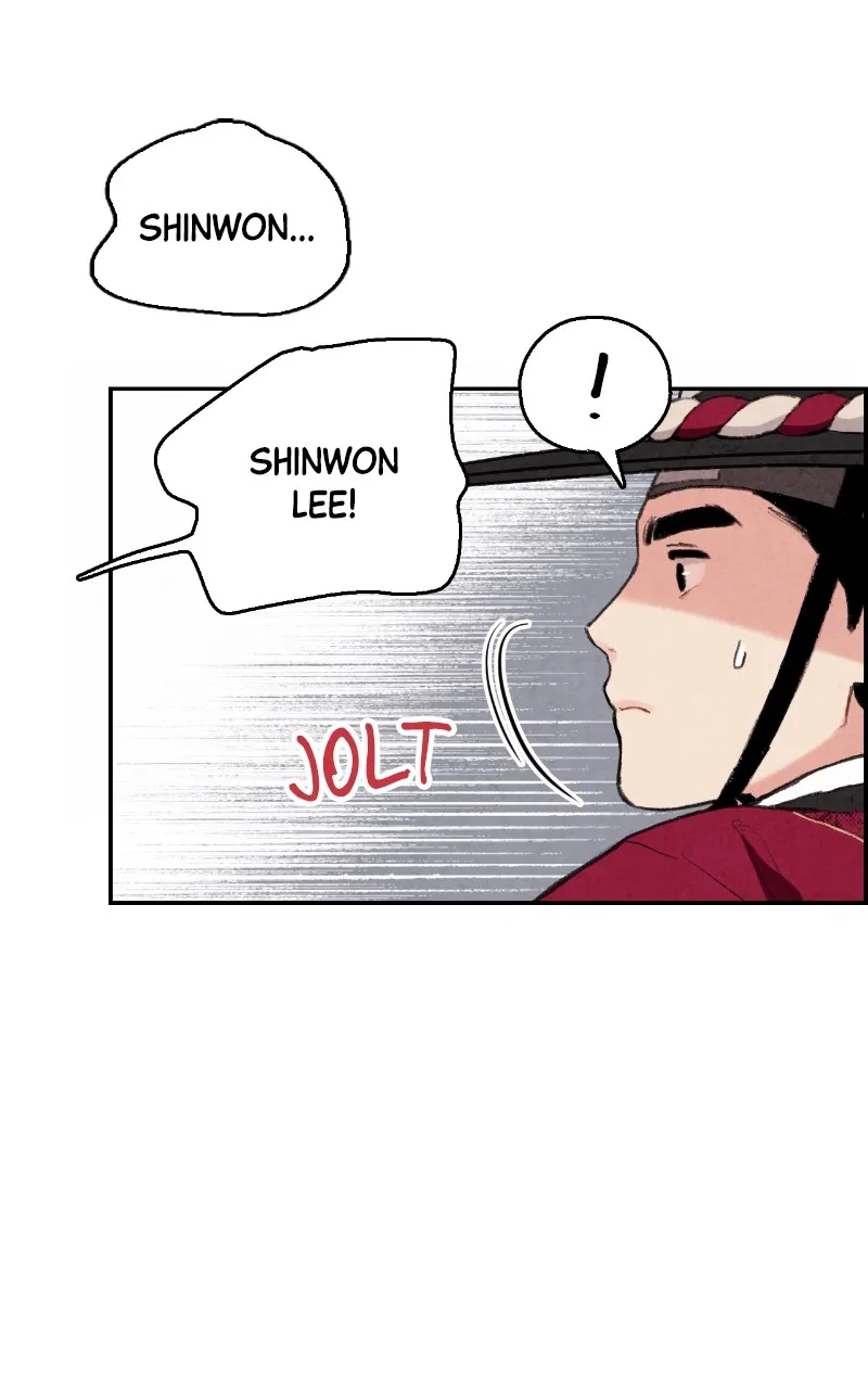 Read The Forbidden Marriage chapter 13 image 19 on Lezhin