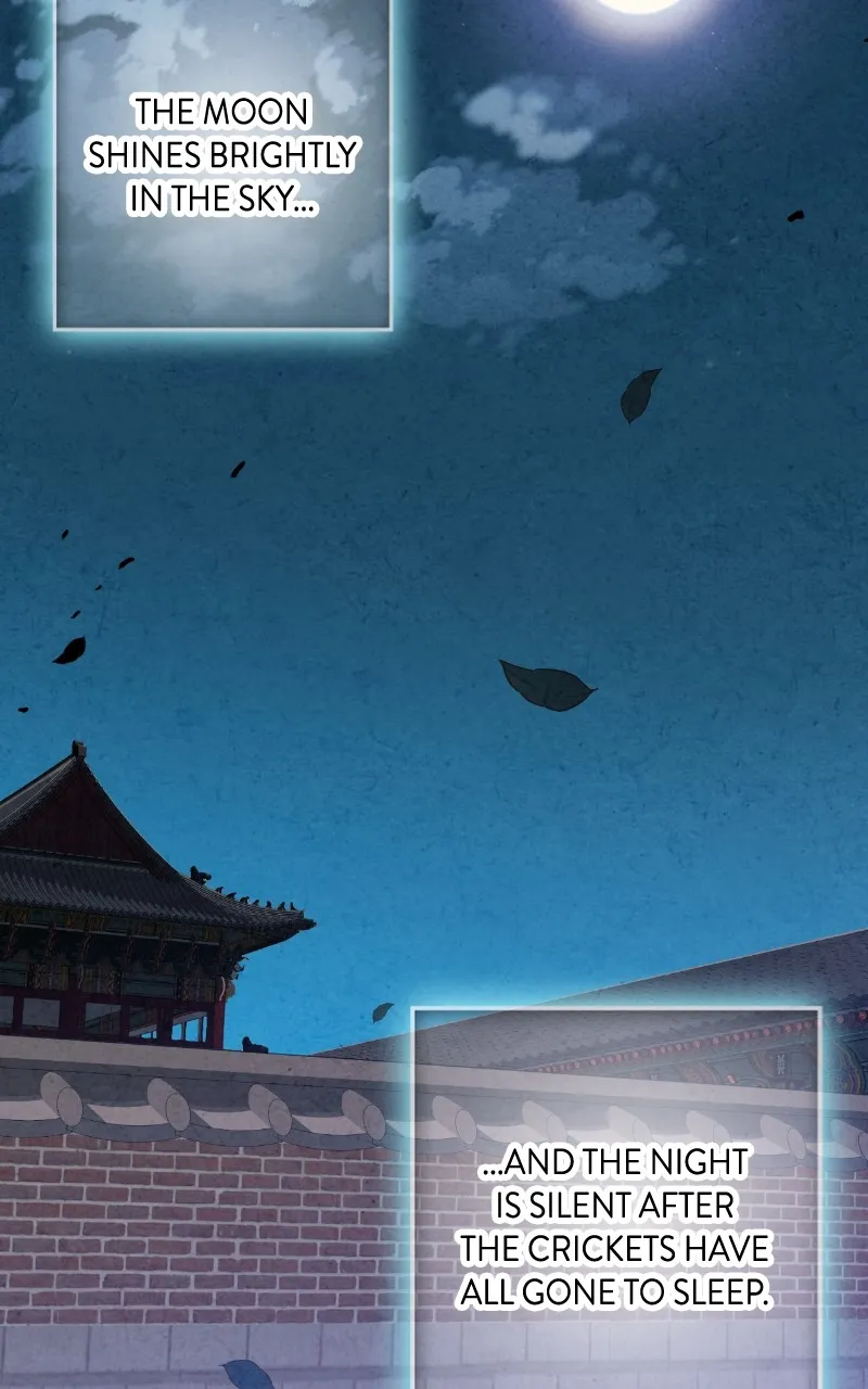 Read The Forbidden Marriage chapter 13 image 2 on Lezhin