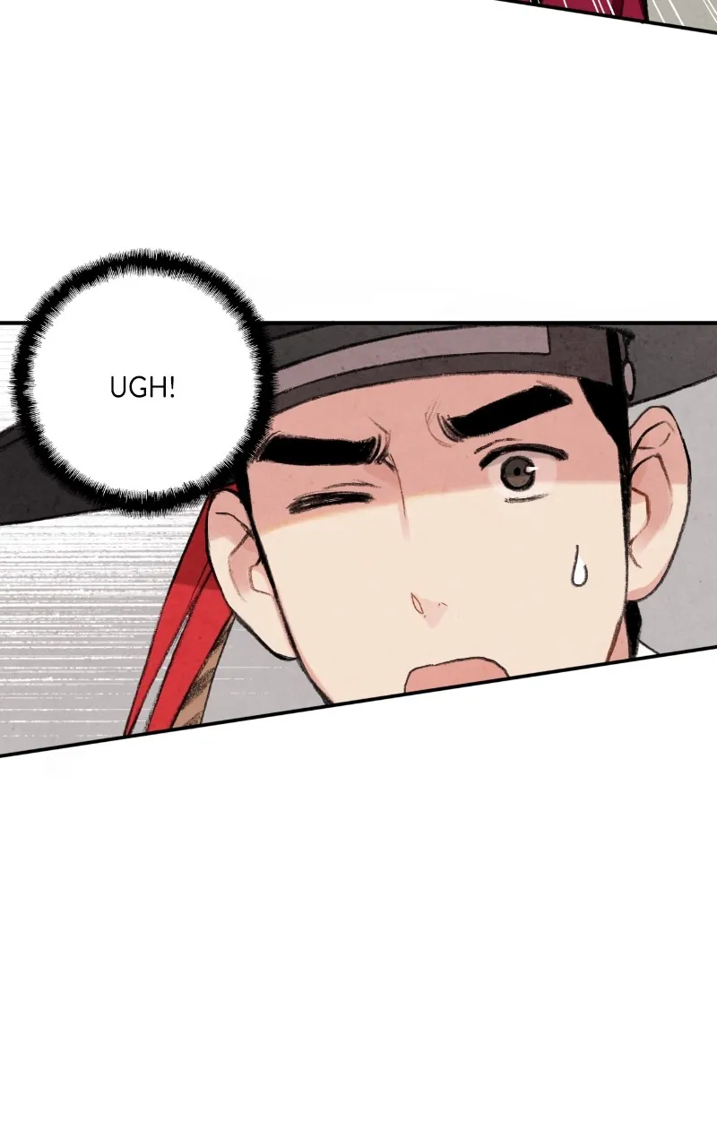 Read The Forbidden Marriage chapter 13 image 21 on Lezhin