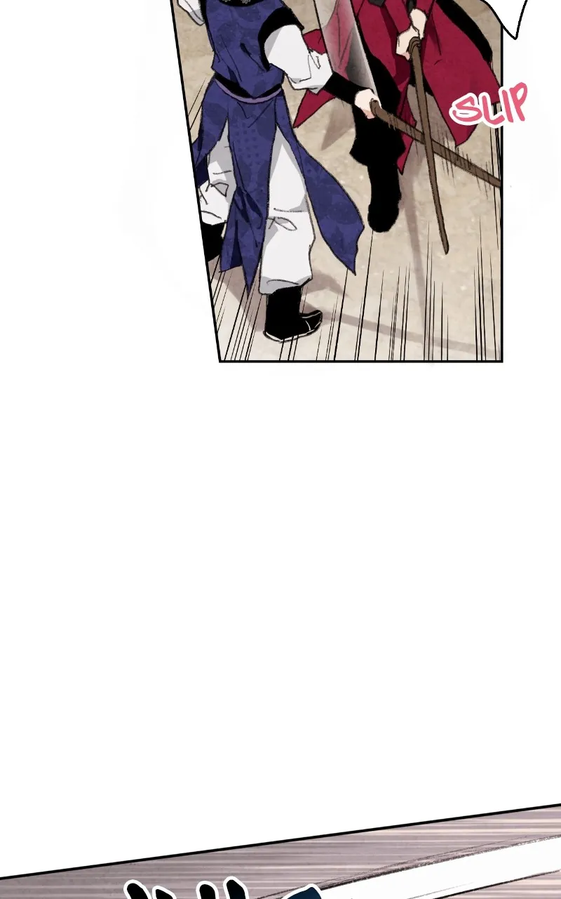 Read The Forbidden Marriage chapter 13 image 25 on Lezhin