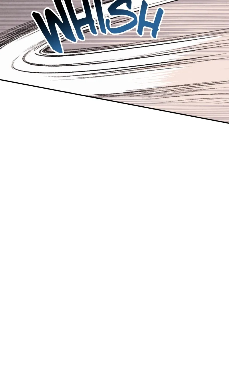 Read The Forbidden Marriage chapter 13 image 26 on Lezhin