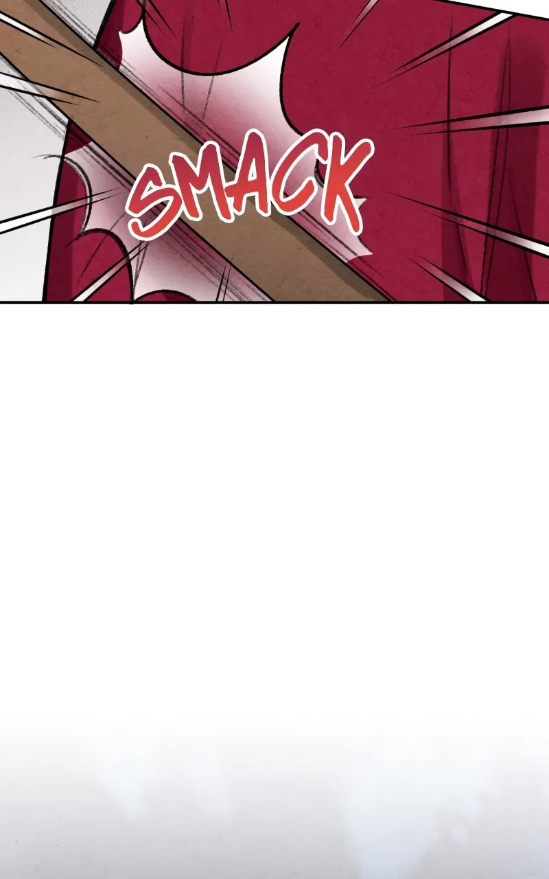 Read The Forbidden Marriage chapter 13 image 28 on Lezhin