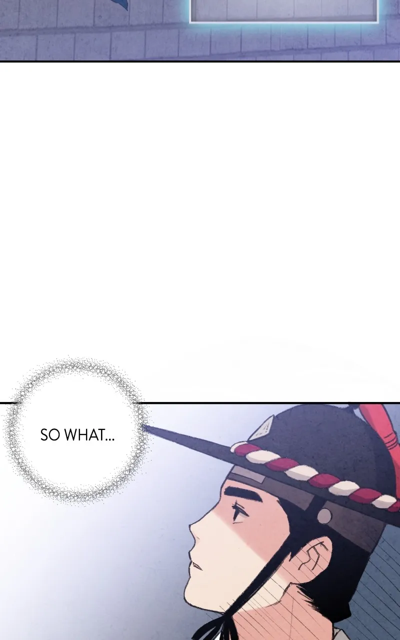 Read The Forbidden Marriage chapter 13 image 3 on Lezhin