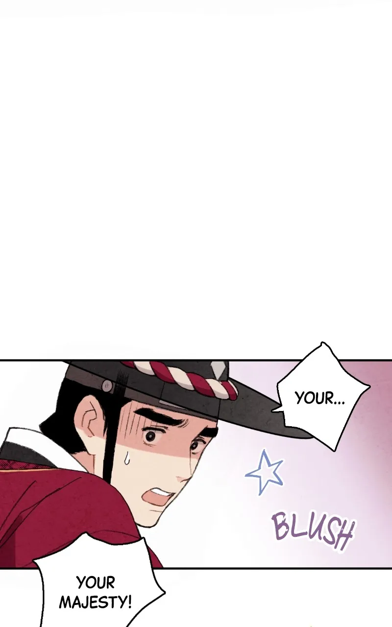 Read The Forbidden Marriage chapter 13 image 30 on Lezhin