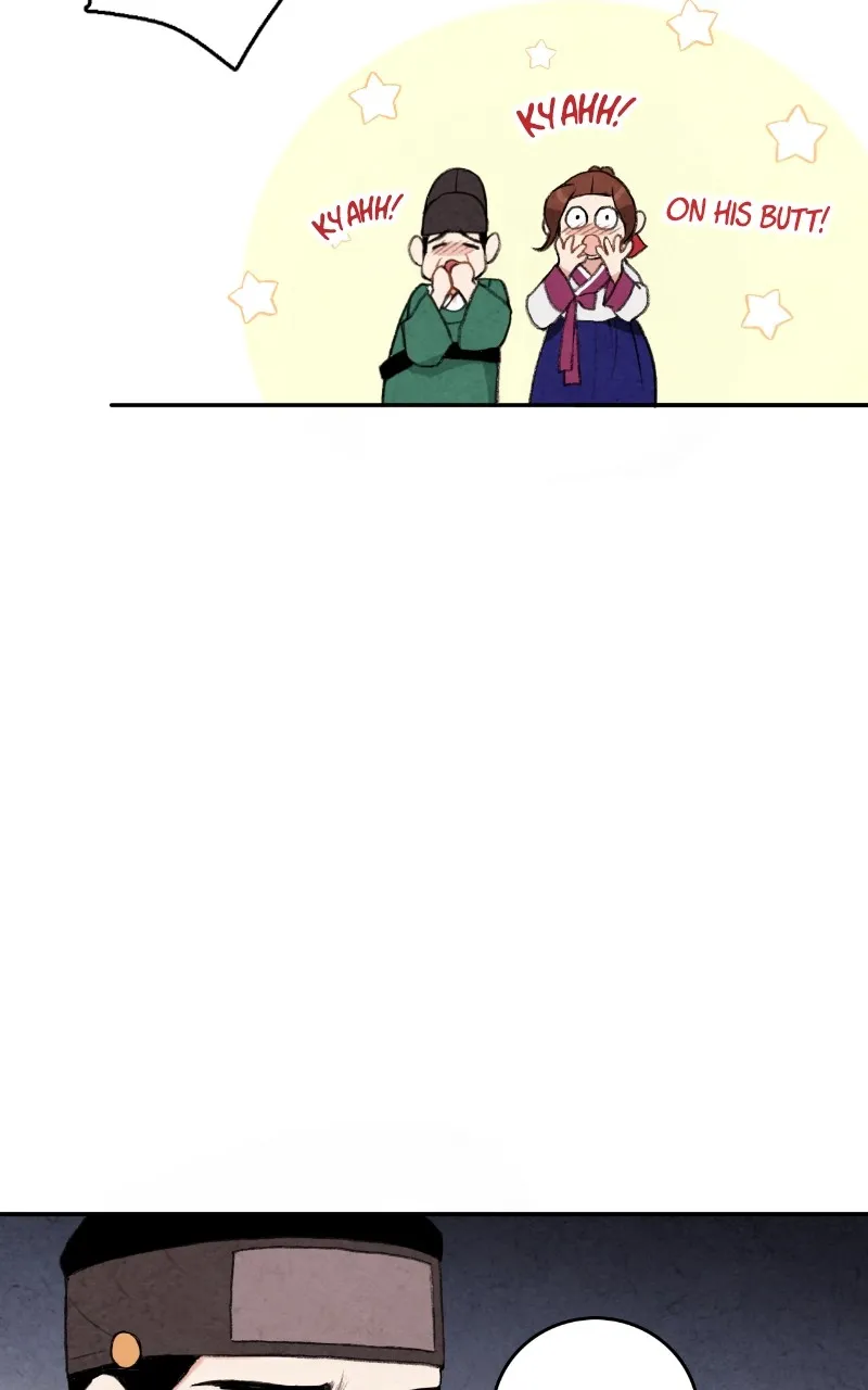 Read The Forbidden Marriage chapter 13 image 31 on Lezhin