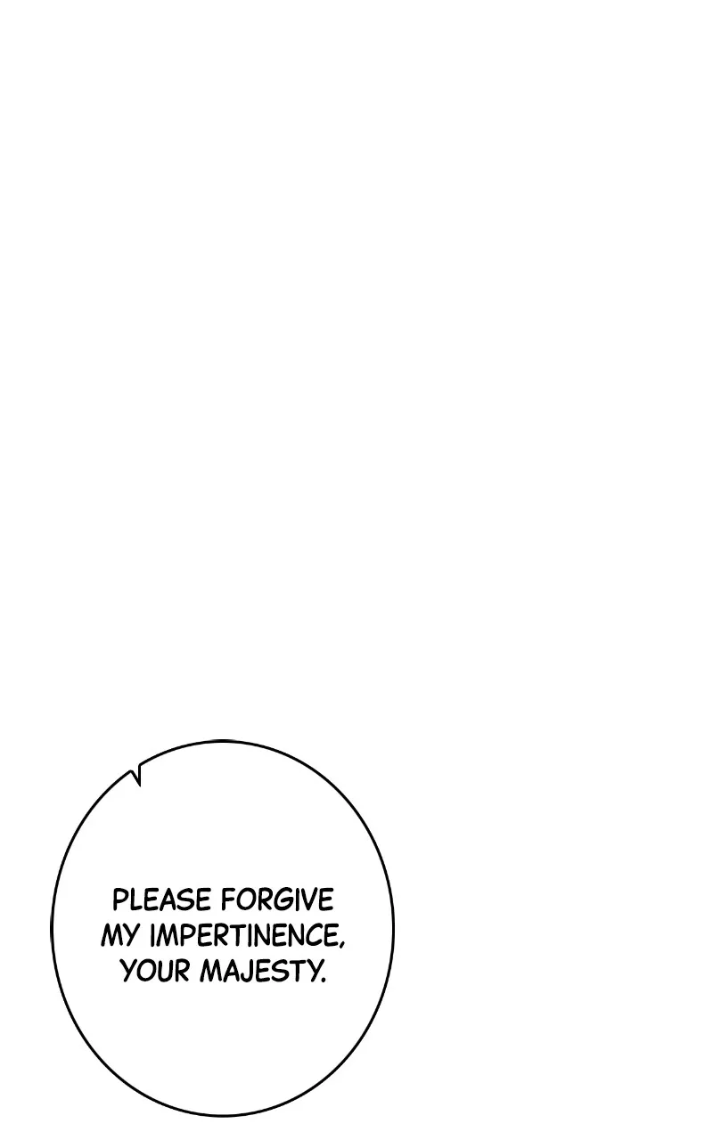Read The Forbidden Marriage chapter 13 image 37 on Lezhin