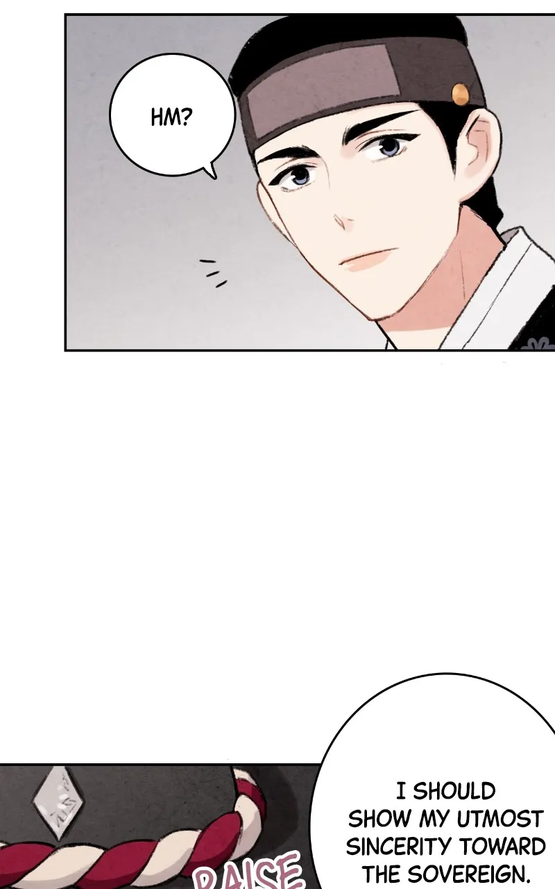 Read The Forbidden Marriage chapter 13 image 38 on Lezhin