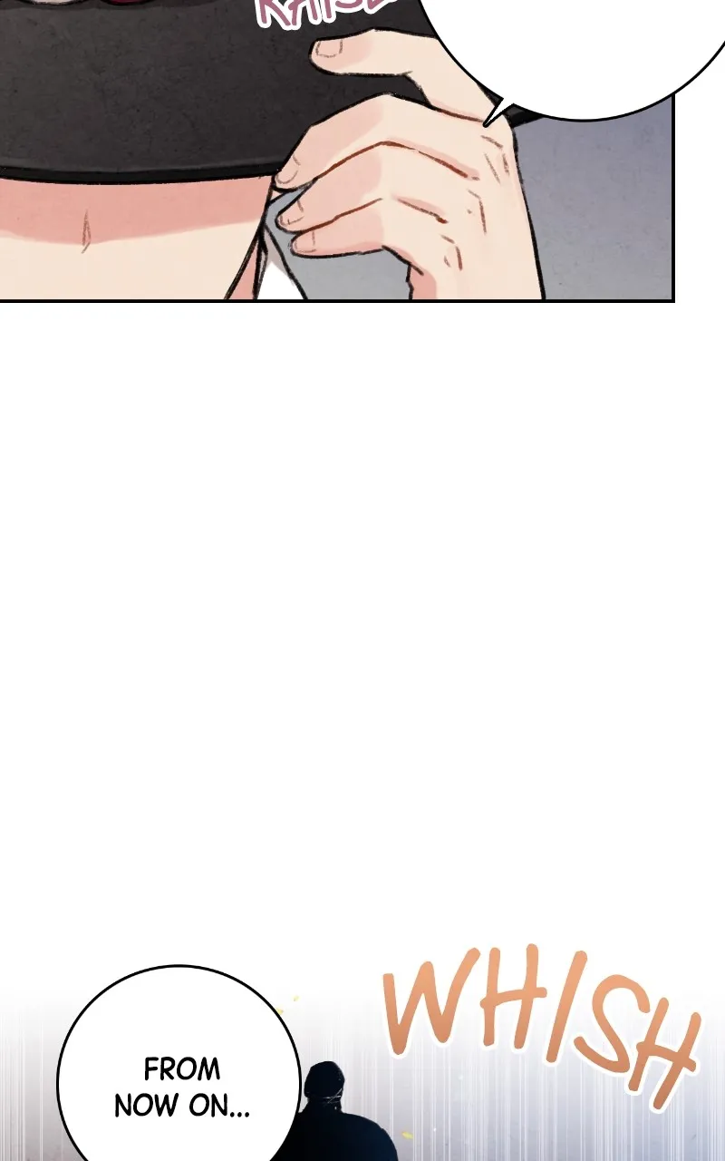 Read The Forbidden Marriage chapter 13 image 39 on Lezhin