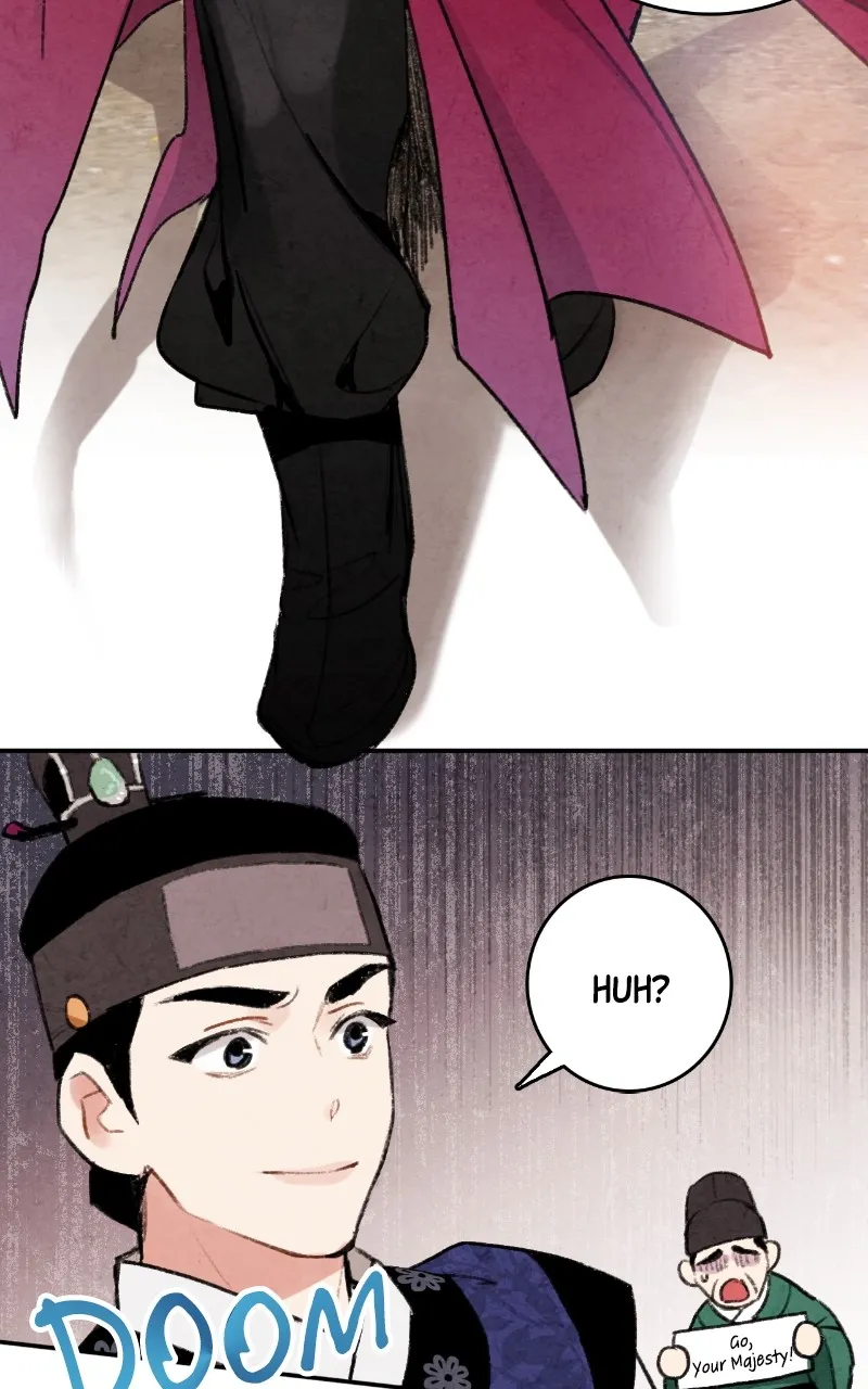 Read The Forbidden Marriage chapter 13 image 41 on Lezhin