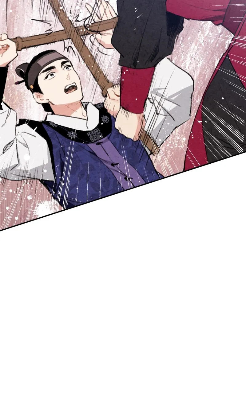 Read The Forbidden Marriage chapter 13 image 43 on Lezhin