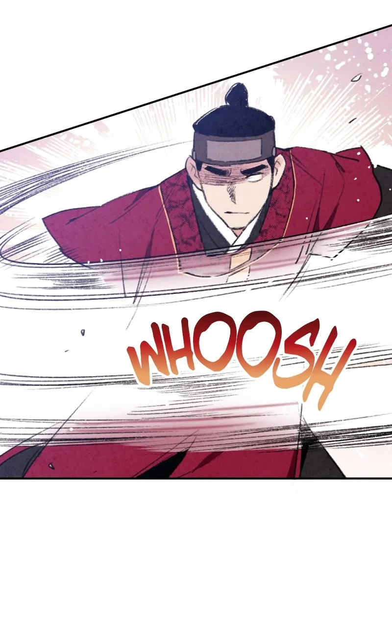 Read The Forbidden Marriage chapter 13 image 44 on Lezhin