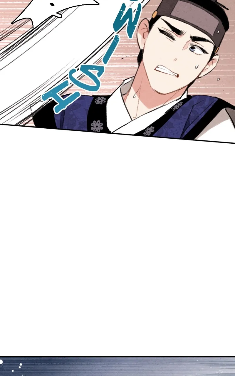 Read The Forbidden Marriage chapter 13 image 46 on Lezhin
