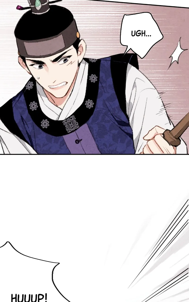 Read The Forbidden Marriage chapter 13 image 49 on Lezhin